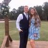 ashley_tallent